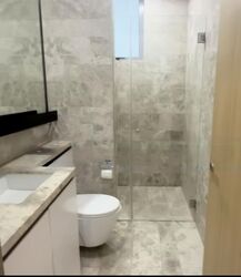 Bliss@Kovan (D19), Condominium #455292381